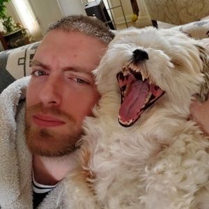 Meet your Posher, Joseph